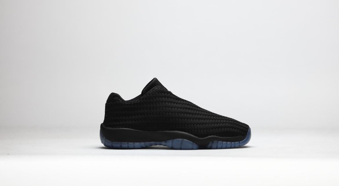 Air jordan future low bg online